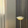 Sale Aneta Lighting Epsilon 37cm portabel