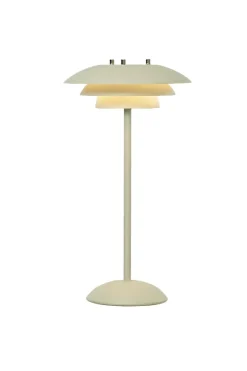 Sale Aneta Lighting Epsilon 37cm portabel
