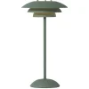 Discount Aneta Lighting Epsilon 37cm portabel