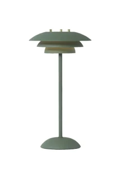 Discount Aneta Lighting Epsilon 37cm portabel