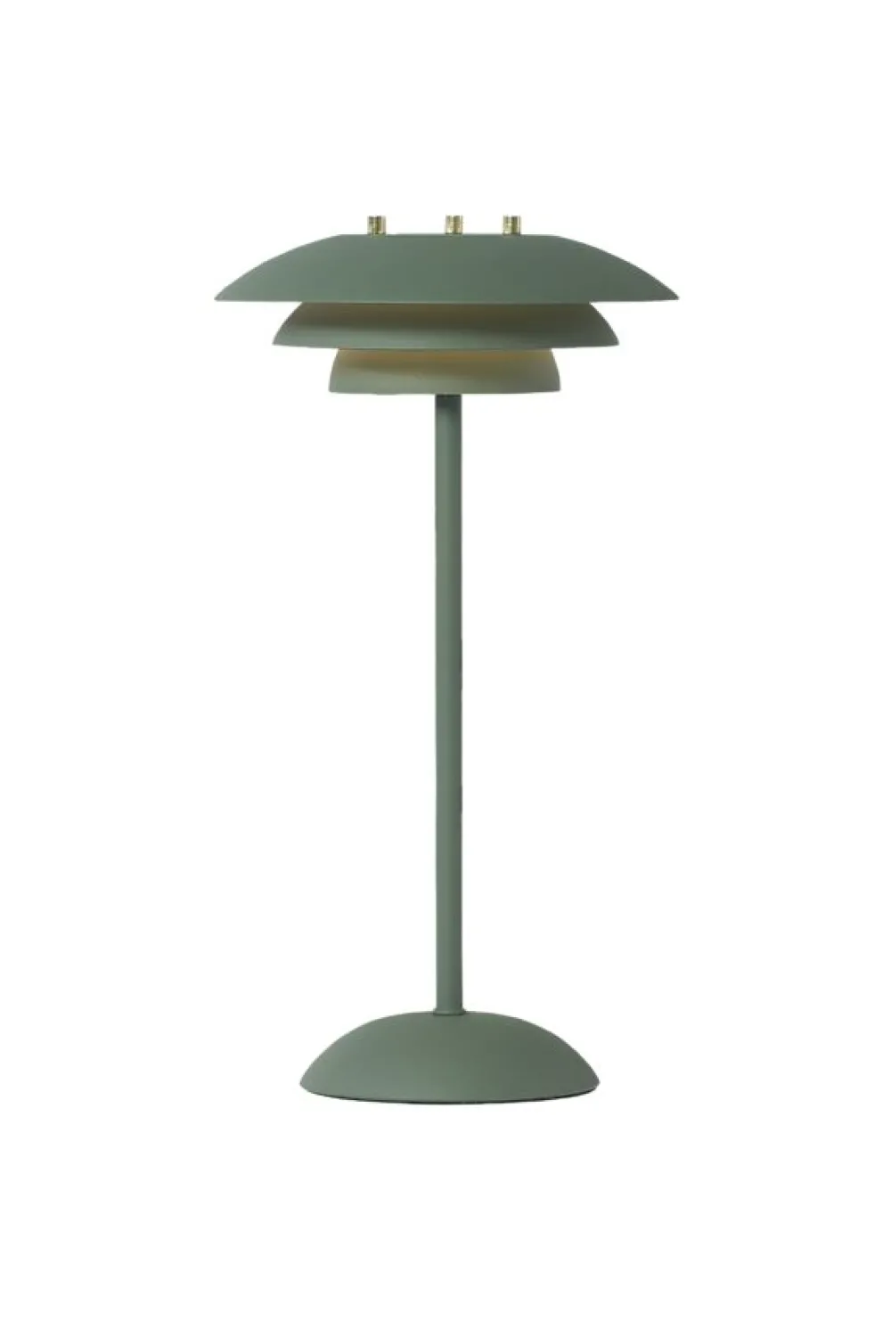 Discount Aneta Lighting Epsilon 37cm portabel