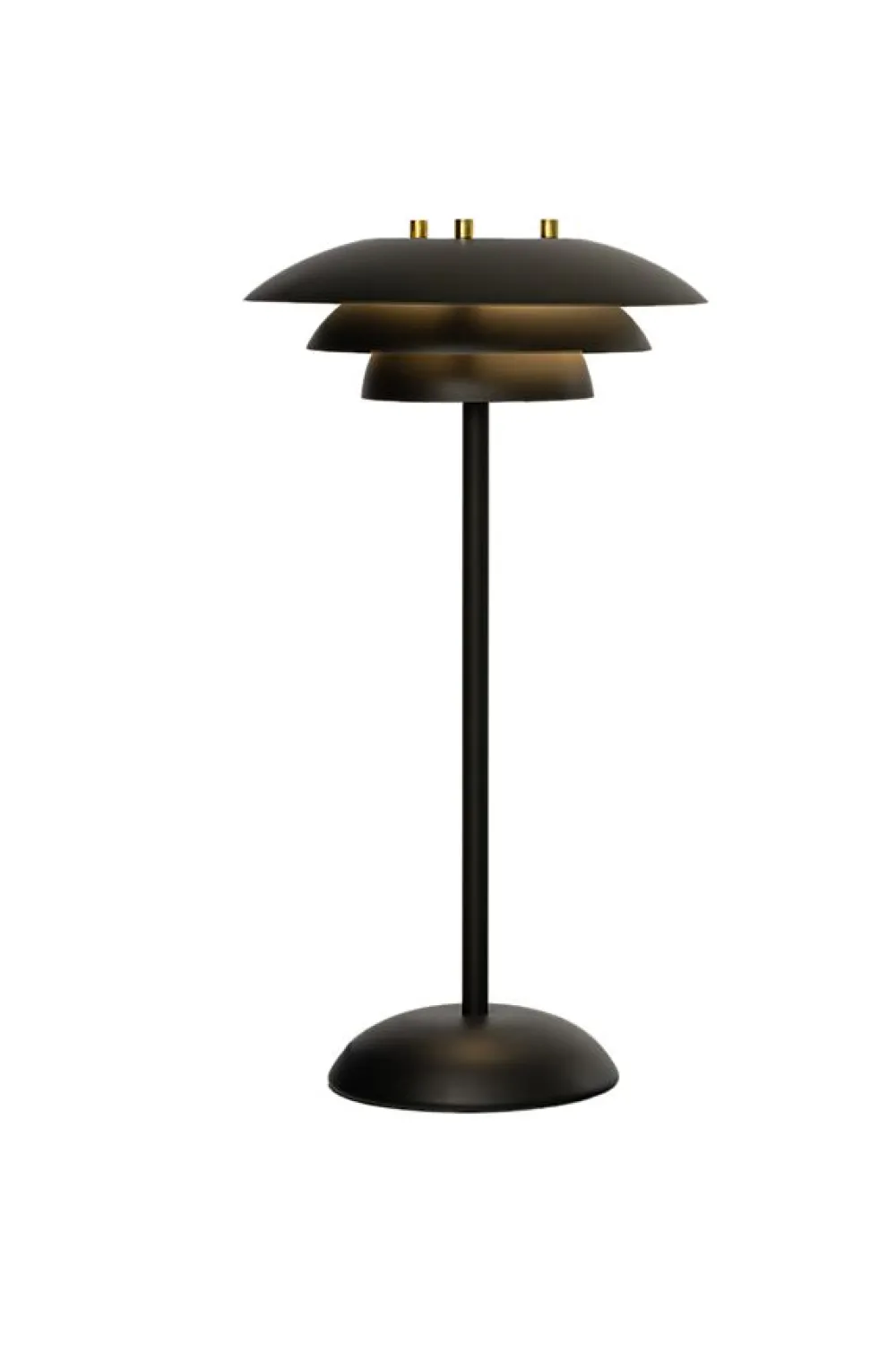 Outlet Aneta Lighting Epsilon 37cm portabel