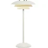 Clearance Aneta Lighting Epsilon 37cm portabel