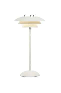 Clearance Aneta Lighting Epsilon 37cm portabel
