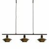 Outlet Aneta Lighting Epsilon 86cm taklampa