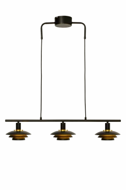 Outlet Aneta Lighting Epsilon 86cm taklampa