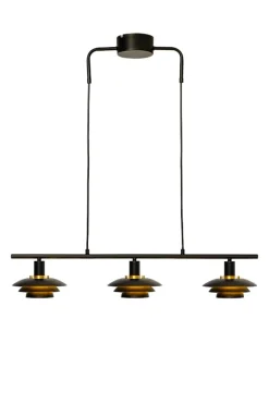 Outlet Aneta Lighting Epsilon 86cm taklampa