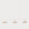 Best Aneta Lighting Epsilon 86cm taklampa