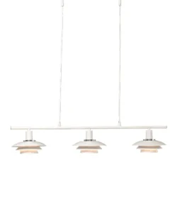 Best Aneta Lighting Epsilon 86cm taklampa