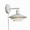 Discount Aneta Lighting Epsilon 24cm vägglampa
