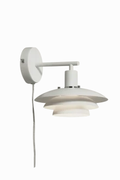 Discount Aneta Lighting Epsilon 24cm vägglampa