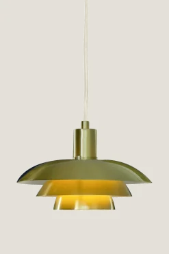 Discount Aneta Lighting Epsilon Ø20 fönsterlampa
