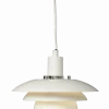 Hot Aneta Lighting Epsilon Ø20 fönsterlampa