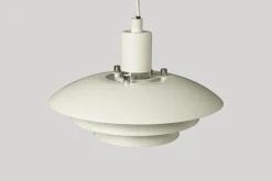 Hot Aneta Lighting Epsilon Ø20 fönsterlampa