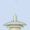 New Aneta Lighting Epsilon Ø20 fönsterlampa