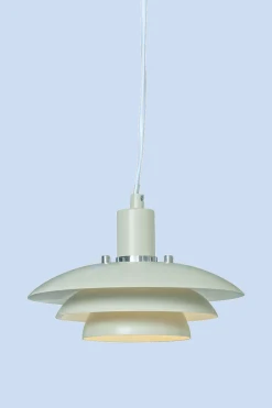 New Aneta Lighting Epsilon Ø20 fönsterlampa