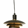 Online Aneta Lighting Epsilon Ø20 fönsterlampa