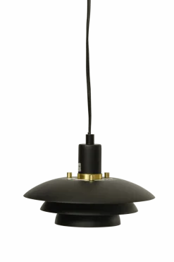 Online Aneta Lighting Epsilon Ø20 fönsterlampa