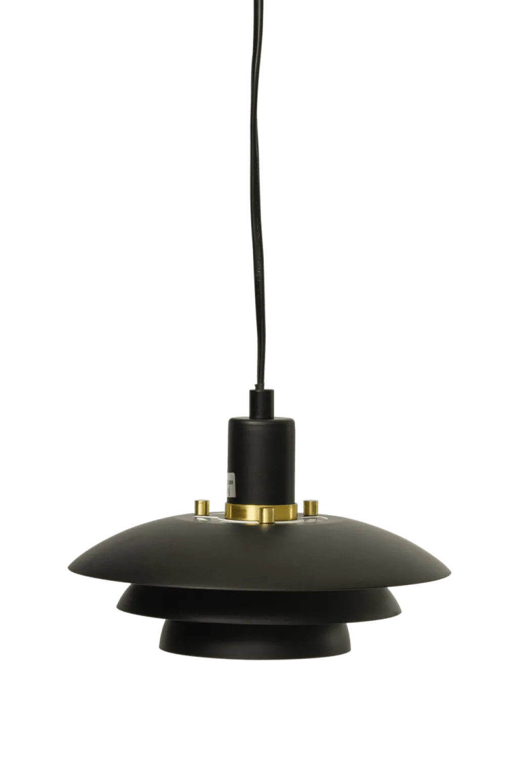 Online Aneta Lighting Epsilon Ø20 fönsterlampa