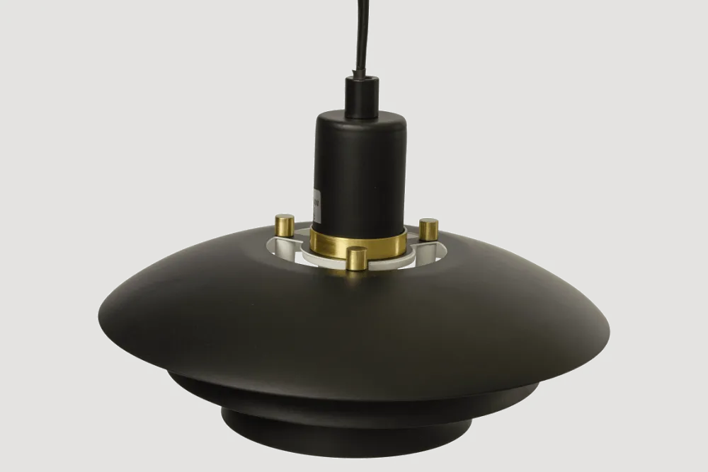 Online Aneta Lighting Epsilon Ø20 fönsterlampa