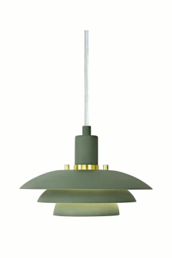 Clearance Aneta Lighting Epsilon Ø20 fönsterlampa