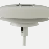 Aneta Lighting Epsilon golvlampa