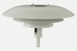 Aneta Lighting Epsilon golvlampa