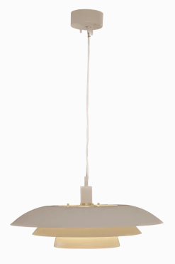 Hot Aneta Lighting Epsilon Ø56 taklampa
