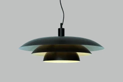 Online Aneta Lighting Epsilon Ø56 taklampa