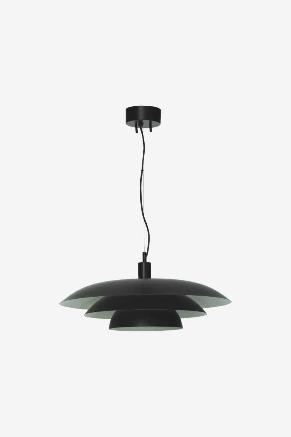Online Aneta Lighting Epsilon Ø56 taklampa