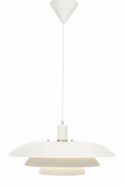 Online Aneta Lighting Epsilon 1 Ø45 taklampa