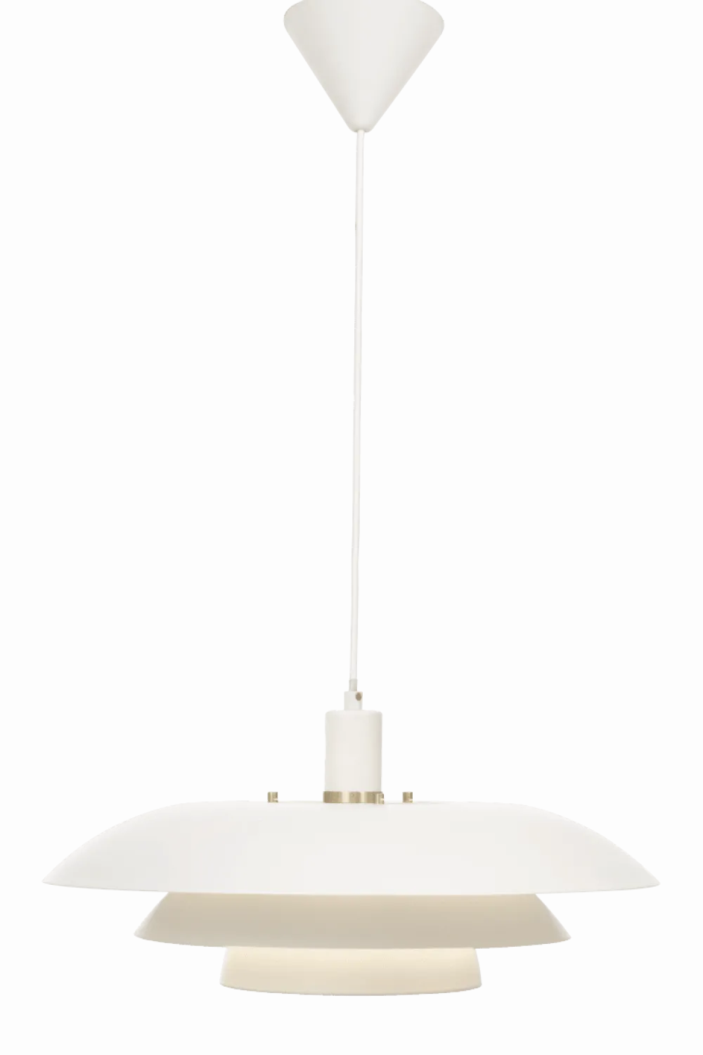 Online Aneta Lighting Epsilon 1 Ø45 taklampa