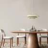 Outlet Aneta Lighting Epsilon 1 Ø45 taklampa