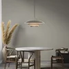 Outlet Aneta Lighting Epsilon 1 Ø45 taklampa
