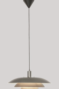 Outlet Aneta Lighting Epsilon 1 Ø45 taklampa