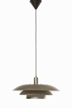 Outlet Aneta Lighting Epsilon 1 Ø45 taklampa