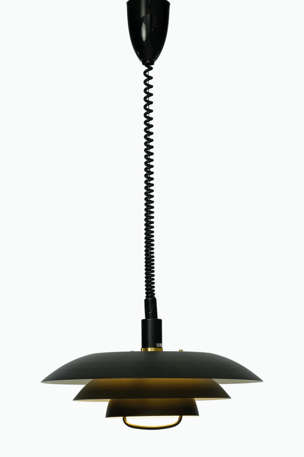 Online Aneta Lighting Epsilon Ø45 taklampa