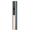 Hot Lucide Equinox golvlampa