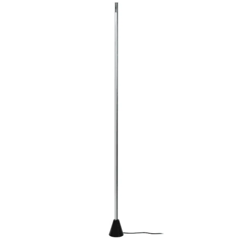 Hot Lucide Equinox golvlampa