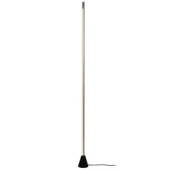 Hot Lucide Equinox golvlampa