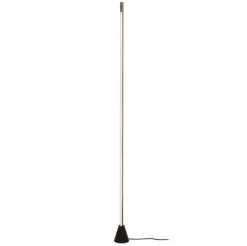 Lucide Equinox golvlampa