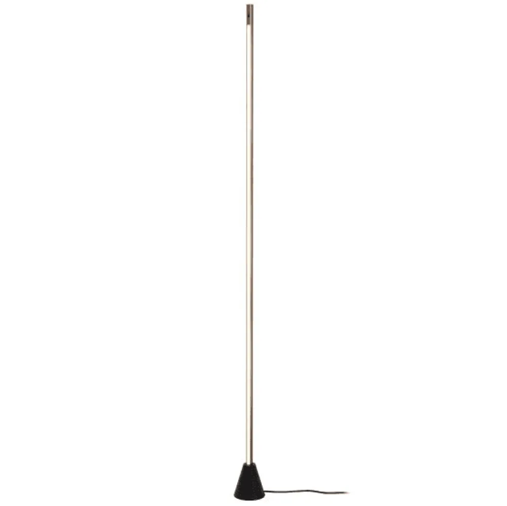 Lucide Equinox golvlampa