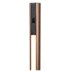 Lucide Equinox golvlampa