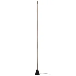 Lucide Equinox golvlampa