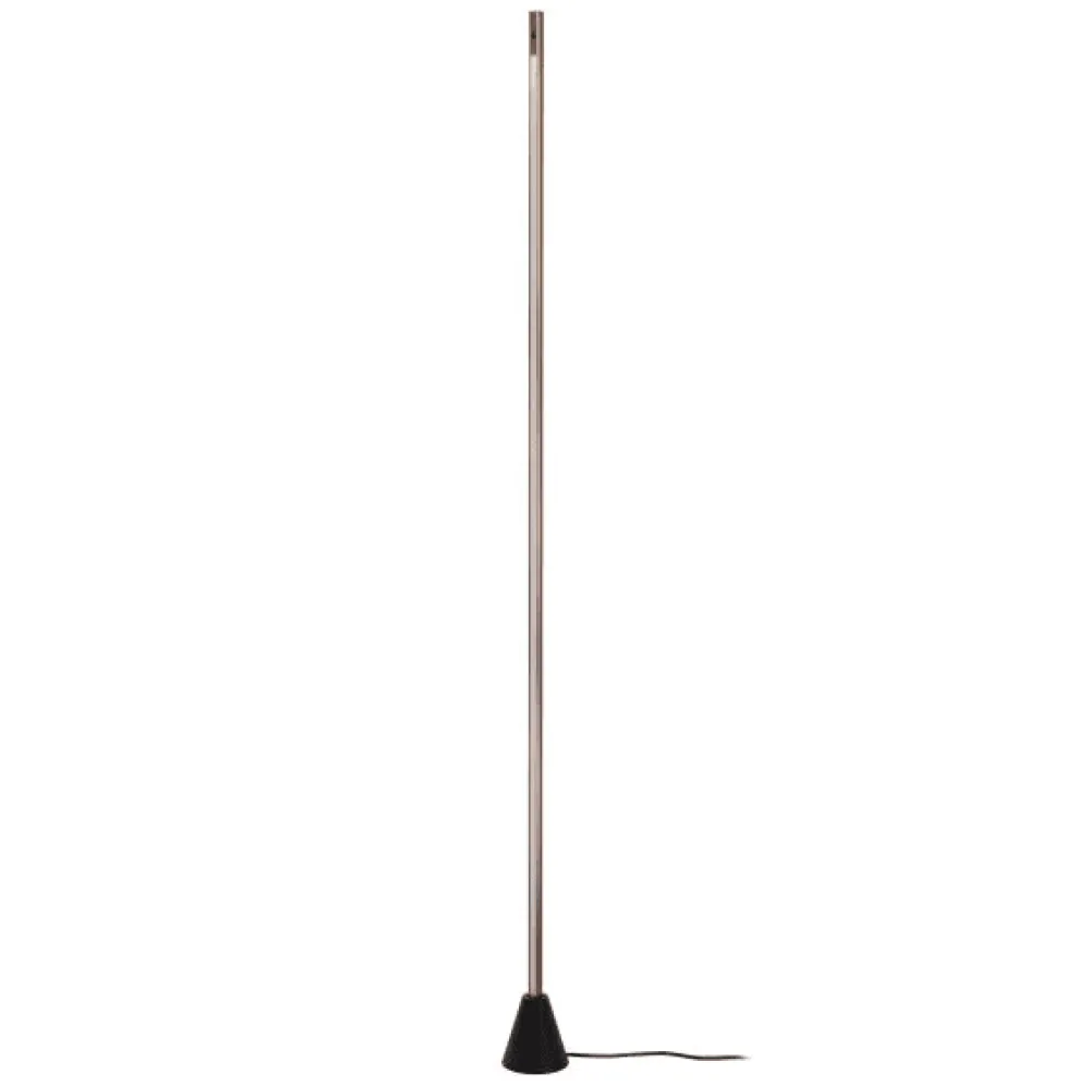 Lucide Equinox golvlampa
