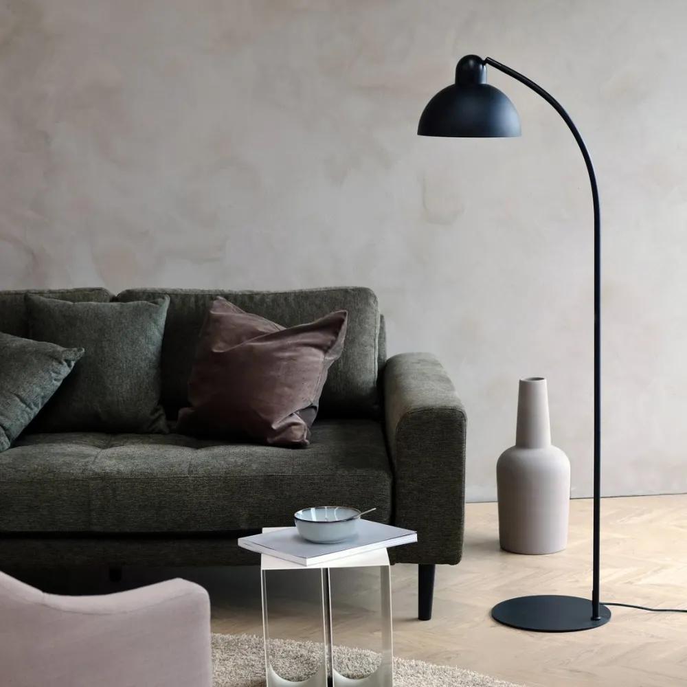 Discount Dyberg Larsen Eric golvlampa