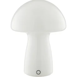 New Brilliant Erik 22cm portabel