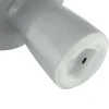Outlet Brilliant Erik 22cm portabel