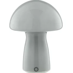 Outlet Brilliant Erik 22cm portabel