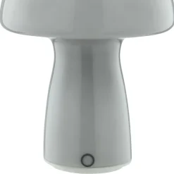 Outlet Brilliant Erik 22cm portabel